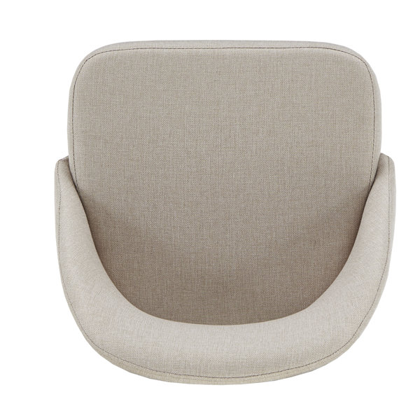 Mercury Row® Etna 6 Person Dining Set & Reviews Wayfair